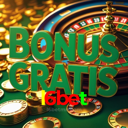 Blog Festivos