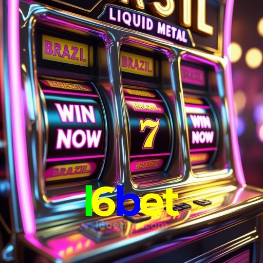 Benefícios do Login