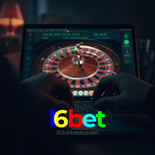 Benefícios do 100BET