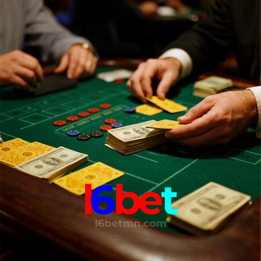 Eventos Esportivos