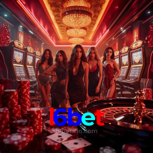 Jogos de roleta online
