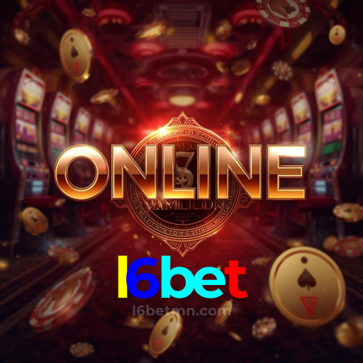 Benefícios dos Slots