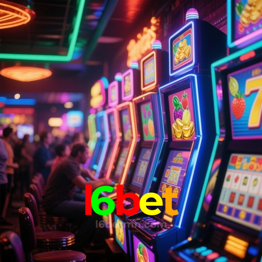 Jogos de roleta online