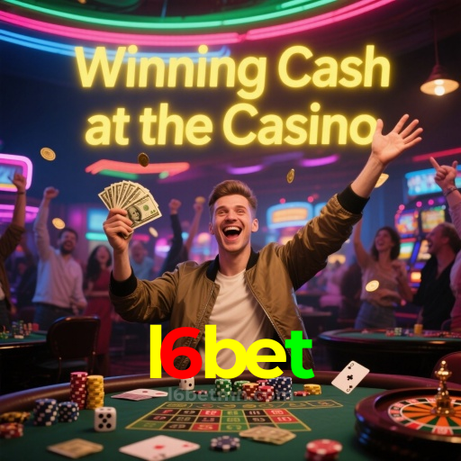 Slots Festivos