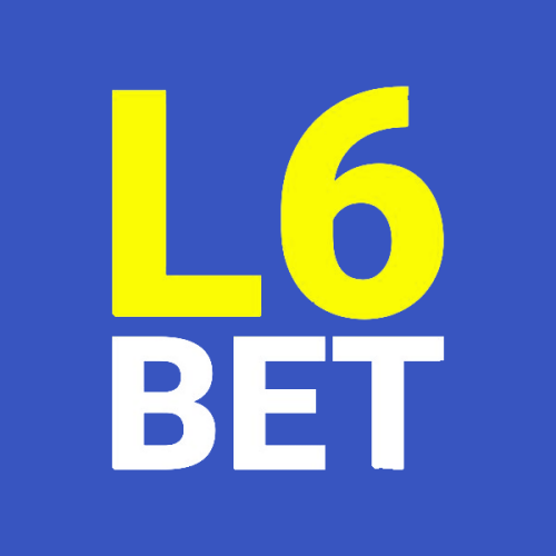 Imagem promocional da l6bet mostrando a plataforma e suas vantagens